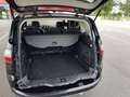 Ford S-Max Titanium 2,0 TDCi DPF Aut. Schwarz - thumbnail 8