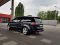 Ford S-Max Titanium 2,0 TDCi DPF Aut. Schwarz - thumbnail 6