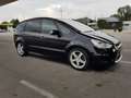Ford S-Max Titanium 2,0 TDCi DPF Aut. Schwarz - thumbnail 1