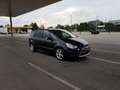 Ford S-Max Titanium 2,0 TDCi DPF Aut. Schwarz - thumbnail 2