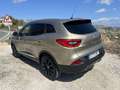 Renault Kadjar Kadjar 1.5dCi Energy Zen EDC 81kW Zen - thumbnail 2