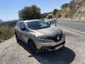 Renault Kadjar Kadjar 1.5dCi Energy Zen EDC 81kW Zen - thumbnail 1