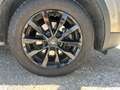 Renault Kadjar Kadjar 1.5dCi Energy Zen EDC 81kW Zen - thumbnail 7