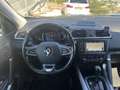 Renault Kadjar Kadjar 1.5dCi Energy Zen EDC 81kW Zen - thumbnail 6