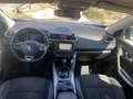 Renault Kadjar Kadjar 1.5dCi Energy Zen EDC 81kW Zen - thumbnail 5