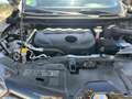 Renault Kadjar Kadjar 1.5dCi Energy Zen EDC 81kW Zen - thumbnail 4