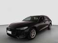 Audi A5 Avant Leder/Kamera/ACC/Navi/18" Noir - thumbnail 3