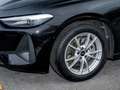 Audi A5 Avant Leder/Kamera/ACC/Navi/18" Schwarz - thumbnail 11