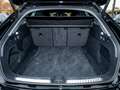 Audi A5 Avant Leder/Kamera/ACC/Navi/18" Schwarz - thumbnail 10
