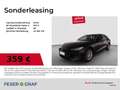 Audi A5 Avant Leder/Kamera/ACC/Navi/18" Noir - thumbnail 1