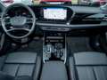 Audi A5 Avant Leder/Kamera/ACC/Navi/18" Schwarz - thumbnail 9