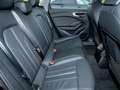 Audi A5 Avant Leder/Kamera/ACC/Navi/18" Schwarz - thumbnail 8