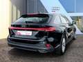 Audi A5 Avant Leder/Kamera/ACC/Navi/18" Schwarz - thumbnail 3
