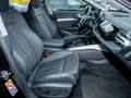 Audi A5 Avant Leder/Kamera/ACC/Navi/18" Schwarz - thumbnail 7