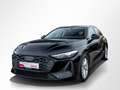 Audi A5 Avant Leder/Kamera/ACC/Navi/18" Schwarz - thumbnail 12
