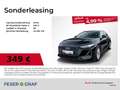 Audi A5 Avant Leder/Kamera/ACC/Navi/18" Schwarz - thumbnail 1