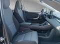 MG Sonstige MG4 EV Urban 54 kWh Luxury Schwarz - thumbnail 13