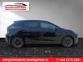 MG Sonstige MG4 EV Urban 54 kWh Luxury Schwarz - thumbnail 4