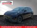 MG Sonstige MG4 EV Urban 54 kWh Luxury Schwarz - thumbnail 1