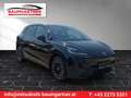 MG Sonstige MG4 EV Urban 54 kWh Luxury Schwarz - thumbnail 3