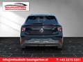 MG Sonstige MG4 EV Urban 54 kWh Luxury Schwarz - thumbnail 6