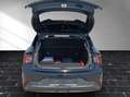 MG Sonstige MG4 EV Urban 54 kWh Luxury Schwarz - thumbnail 11