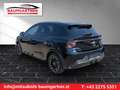 MG Sonstige MG4 EV Urban 54 kWh Luxury Schwarz - thumbnail 7