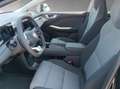 MG Sonstige MG4 EV Urban 54 kWh Luxury Schwarz - thumbnail 9