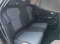 MG Sonstige MG4 EV Urban 54 kWh Luxury Schwarz - thumbnail 12