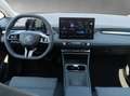 MG Sonstige MG4 EV Urban 54 kWh Luxury Schwarz - thumbnail 15