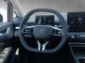 MG Sonstige MG4 EV Urban 54 kWh Luxury Schwarz - thumbnail 14