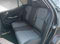 MG Sonstige MG4 EV Urban 54 kWh Luxury Schwarz - thumbnail 10