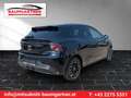 MG Sonstige MG4 EV Urban 54 kWh Luxury Schwarz - thumbnail 5