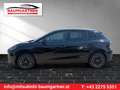 MG Sonstige MG4 EV Urban 54 kWh Luxury Schwarz - thumbnail 8