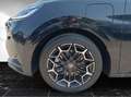 MG Sonstige MG4 EV Urban 54 kWh Luxury Schwarz - thumbnail 16
