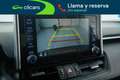 Toyota RAV4 2.5 hybrid 4WD Advance Gris - thumbnail 30