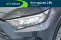 Toyota RAV4 2.5 hybrid 4WD Advance Gris - thumbnail 10
