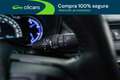 Toyota RAV4 2.5 hybrid 4WD Advance Gris - thumbnail 23