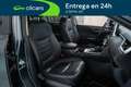 Toyota RAV4 2.5 hybrid 4WD Advance Gris - thumbnail 16