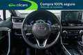 Toyota RAV4 2.5 hybrid 4WD Advance Gris - thumbnail 21