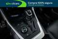 Toyota RAV4 2.5 hybrid 4WD Advance Gris - thumbnail 27