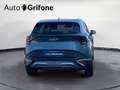 Kia Sportage Sportage 1.6 TGDi MHEV Business Verde - thumbnail 4