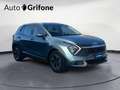 Kia Sportage Sportage 1.6 TGDi MHEV Business Verde - thumbnail 7