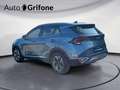 Kia Sportage Sportage 1.6 TGDi MHEV Business Verde - thumbnail 3