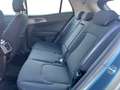 Kia Sportage Sportage 1.6 TGDi MHEV Business Verde - thumbnail 13