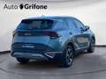 Kia Sportage Sportage 1.6 TGDi MHEV Business Verde - thumbnail 5