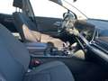 Kia Sportage Sportage 1.6 TGDi MHEV Business Verde - thumbnail 15