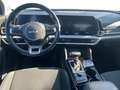 Kia Sportage Sportage 1.6 TGDi MHEV Business Verde - thumbnail 10