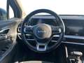 Kia Sportage Sportage 1.6 TGDi MHEV Business Verde - thumbnail 12