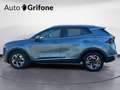 Kia Sportage Sportage 1.6 TGDi MHEV Business Verde - thumbnail 2